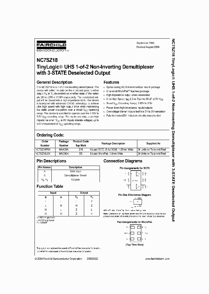 NC7SZ1804_1287593.PDF Datasheet