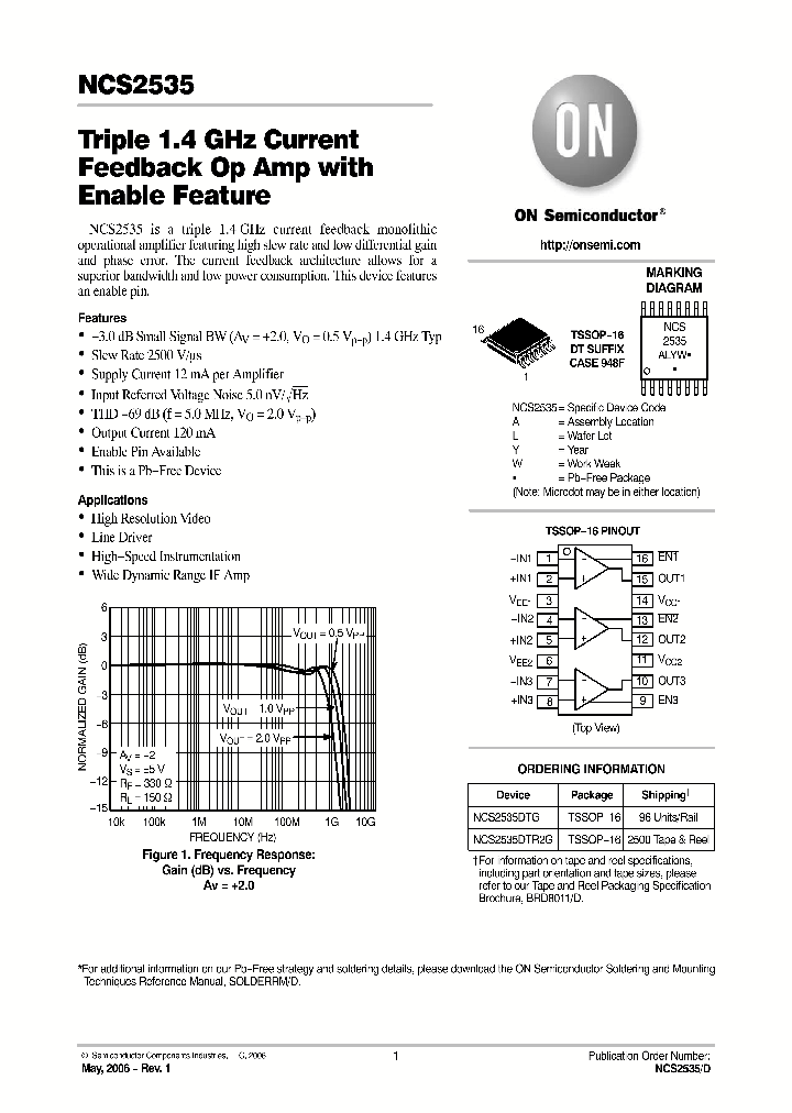 NCS253506_1287898.PDF Datasheet