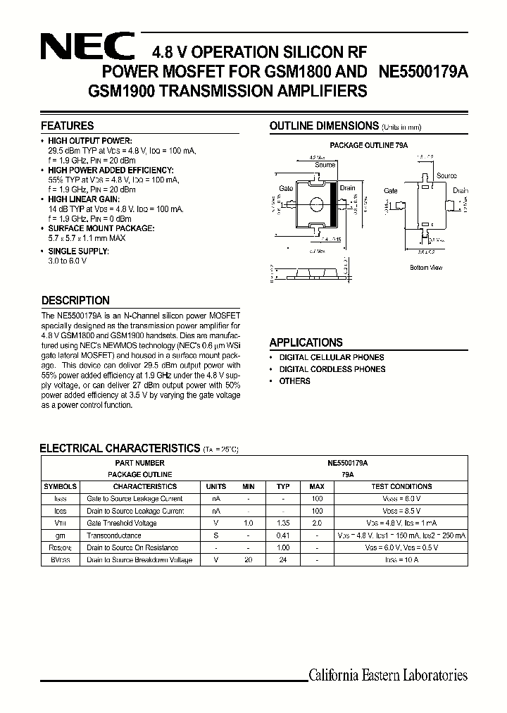 NE5500179A_875466.PDF Datasheet