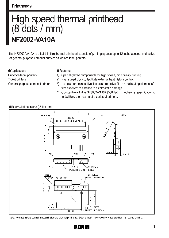 NF2002-VA10A_1288476.PDF Datasheet
