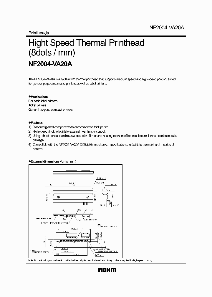 NF2004-VA20A_1288478.PDF Datasheet