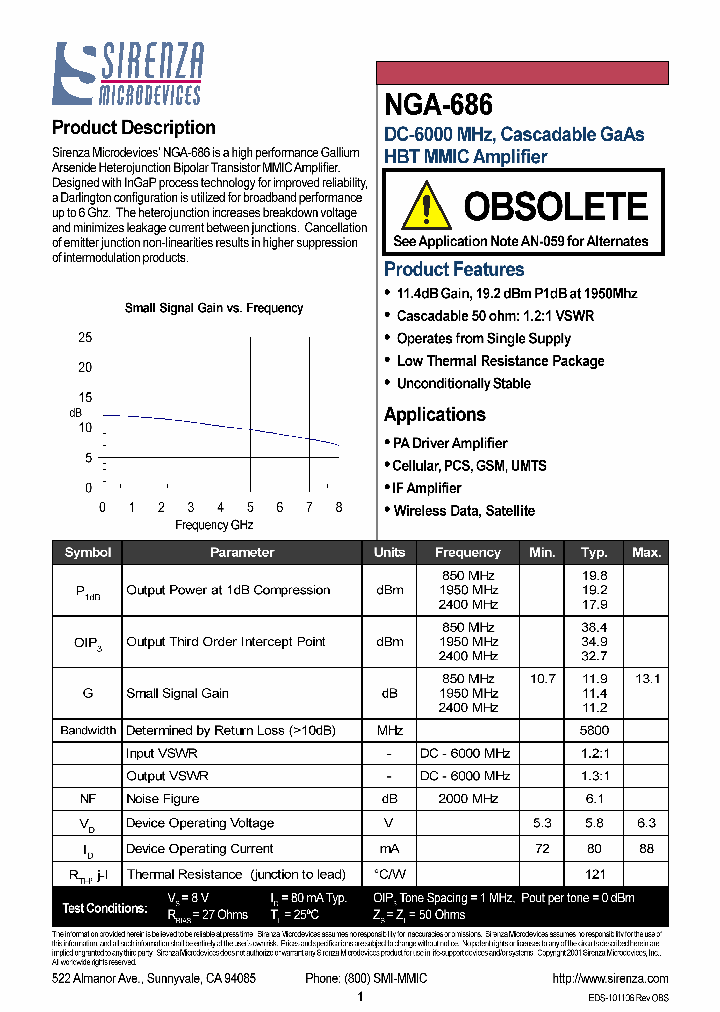 NGA-686_1113487.PDF Datasheet