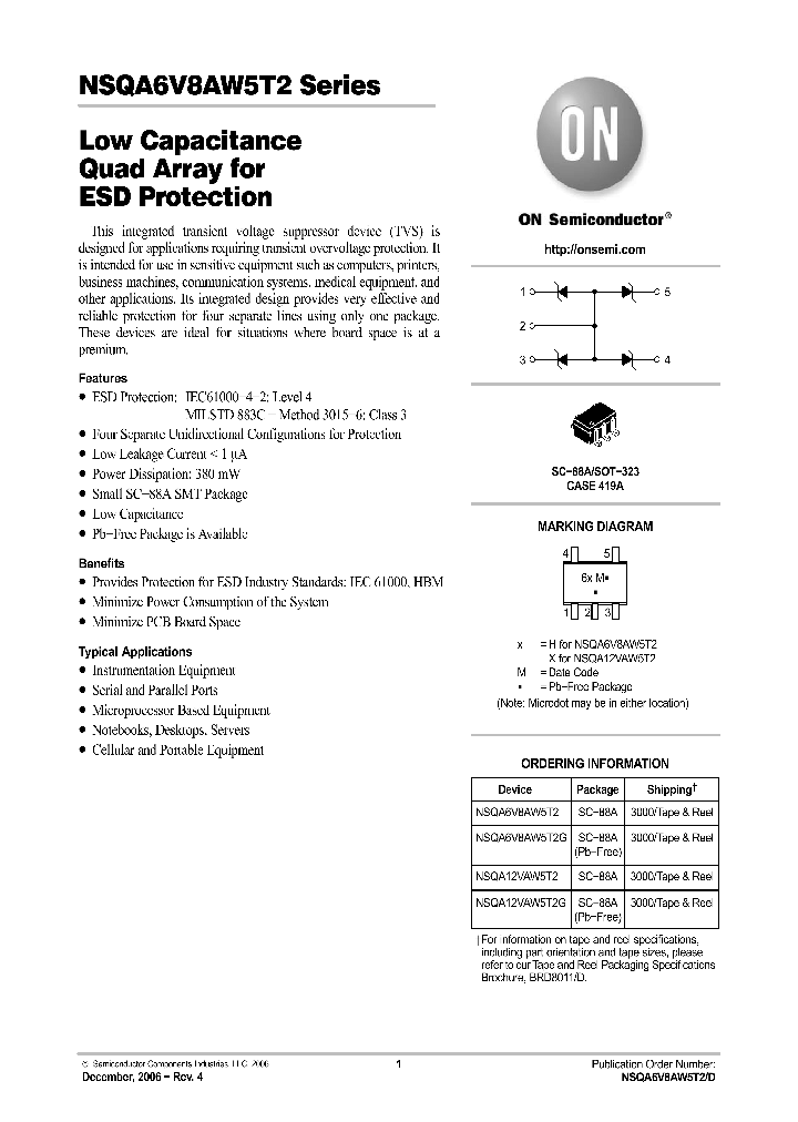 NSQA6V8AW5T206_1289781.PDF Datasheet