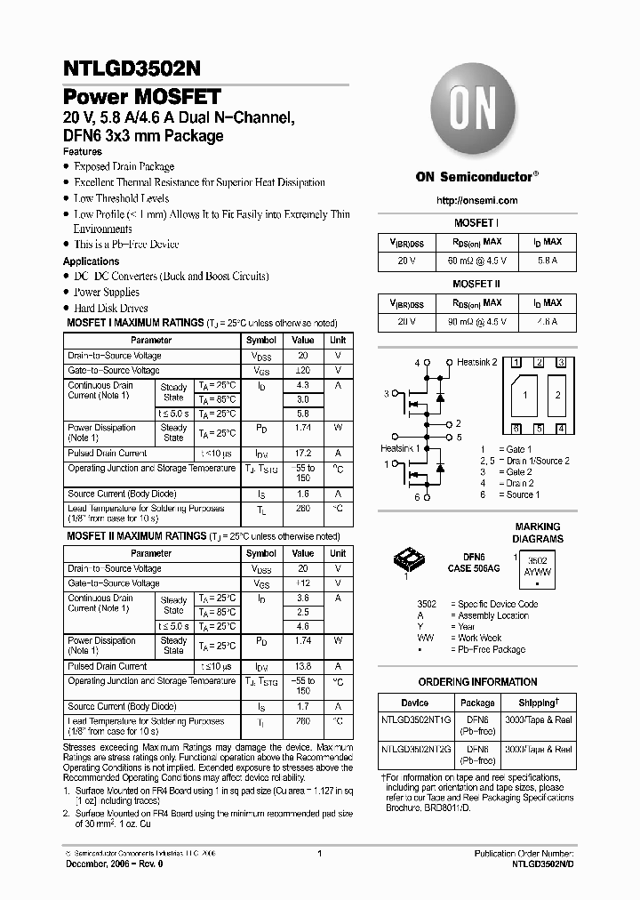 NTLGD3502N_1108470.PDF Datasheet