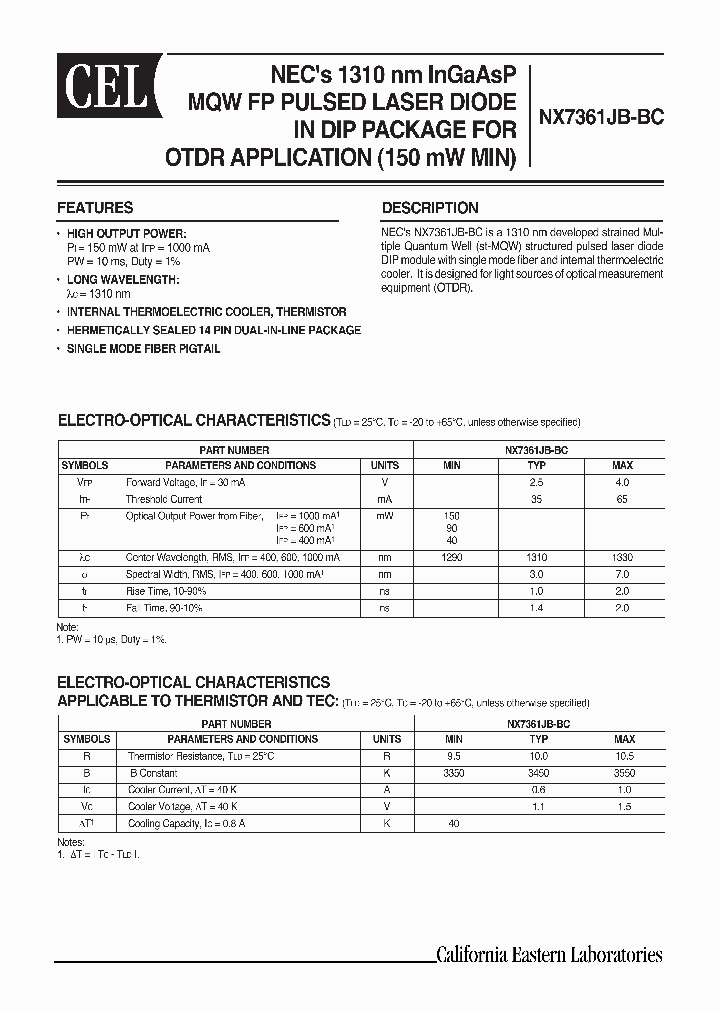 NX7361JB-BC-AZ_1291684.PDF Datasheet