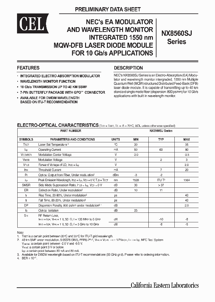 NX8560SJ453-CC_1291712.PDF Datasheet
