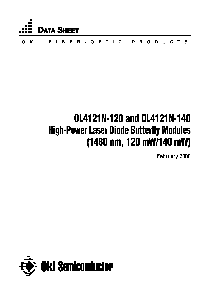 OL4121N-140_1291852.PDF Datasheet