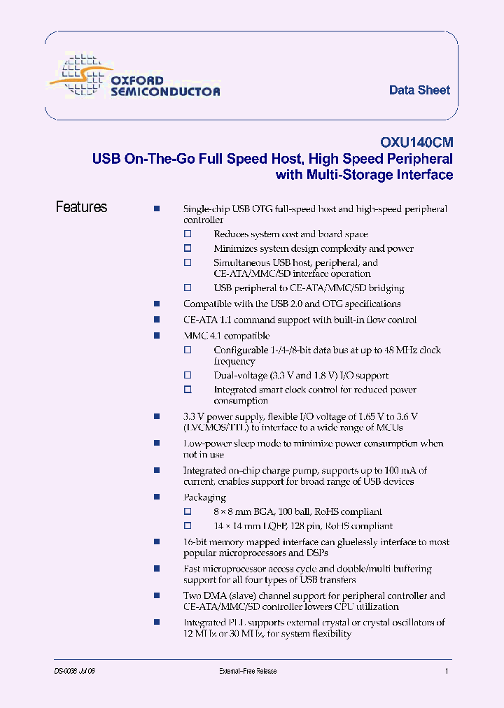 OXU140CM-LQBG_698843.PDF Datasheet