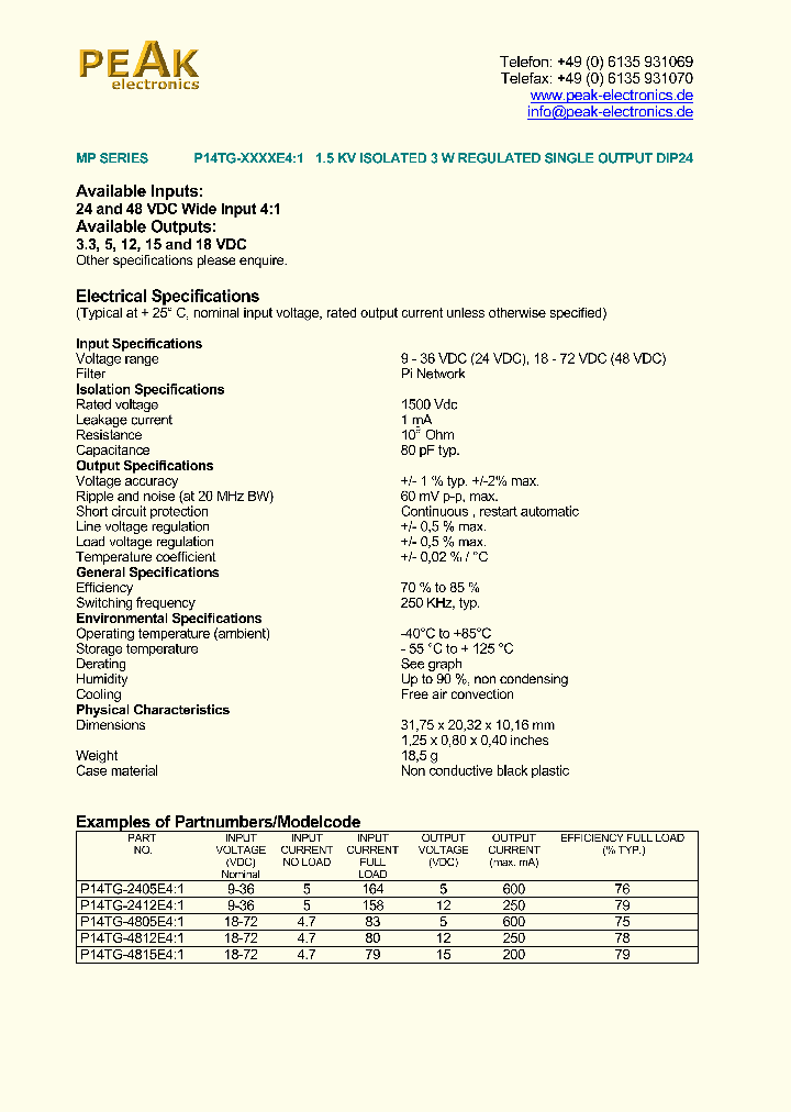 P14TG-4815E41_1292758.PDF Datasheet