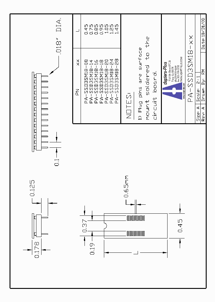 PA-SSD3SM18-28_1293565.PDF Datasheet