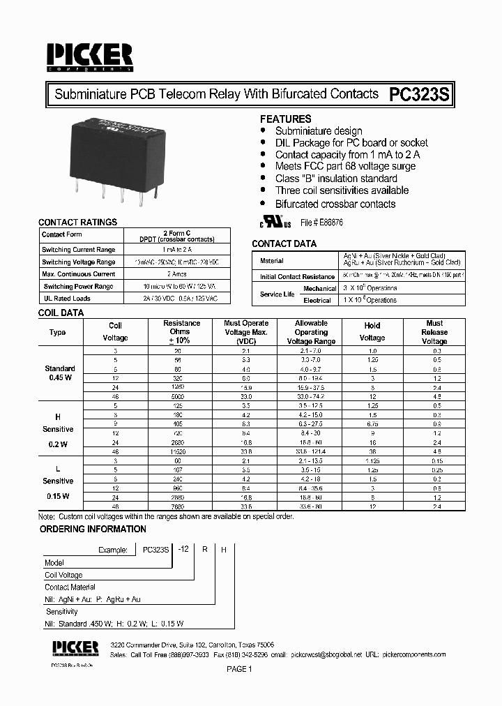 PC323S-12_620498.PDF Datasheet