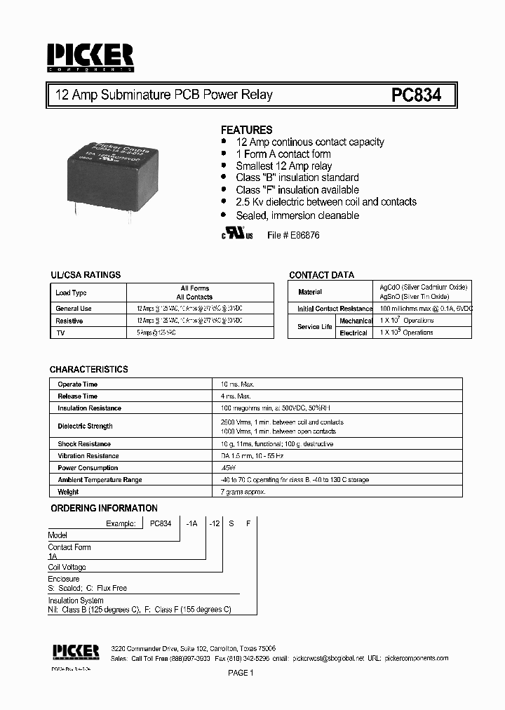 PC8341A-12S_623353.PDF Datasheet