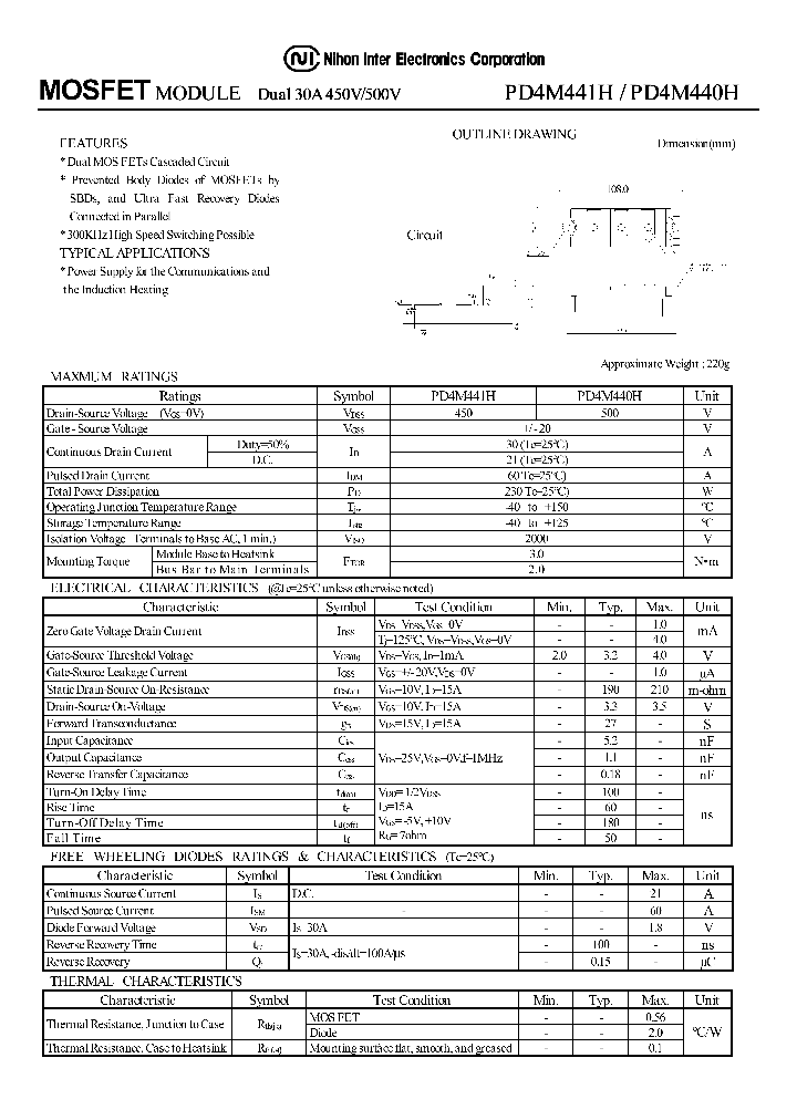 PD4M441H_776166.PDF Datasheet