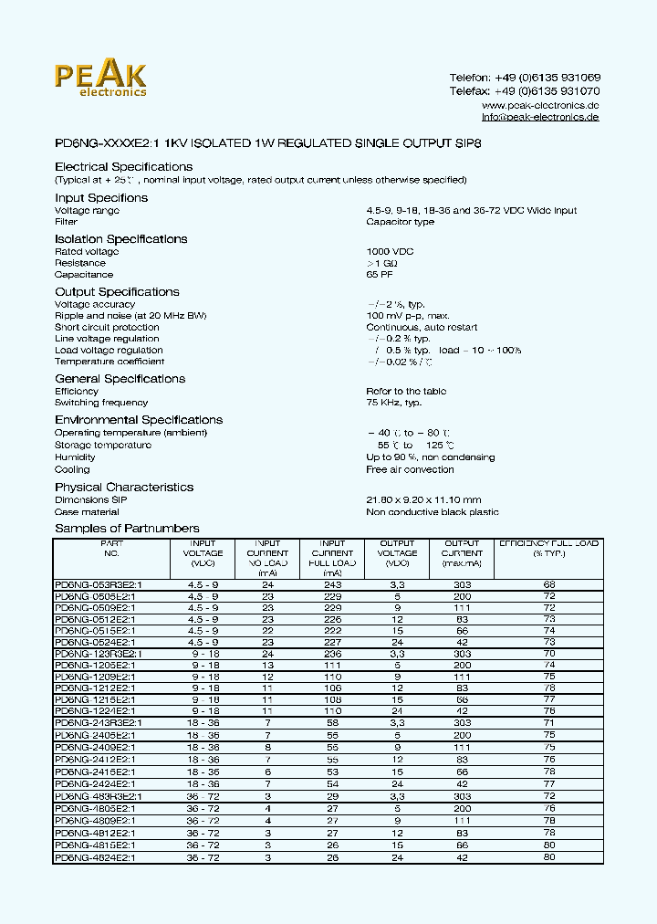 PD6NG-483R3E21_1294653.PDF Datasheet