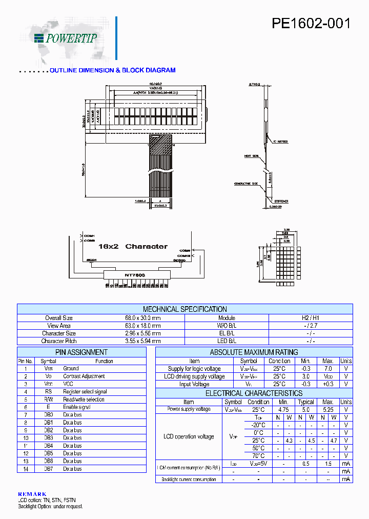 PE1602-001_1294943.PDF Datasheet