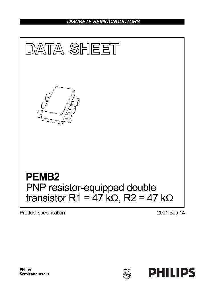 PEMB2_1134849.PDF Datasheet