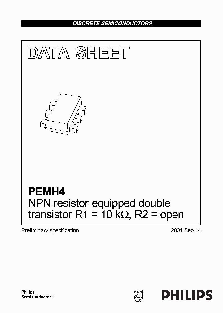PEMH4_1182954.PDF Datasheet