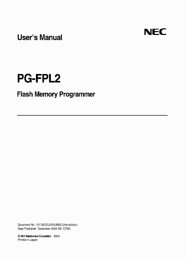 PGFPL2_1295300.PDF Datasheet