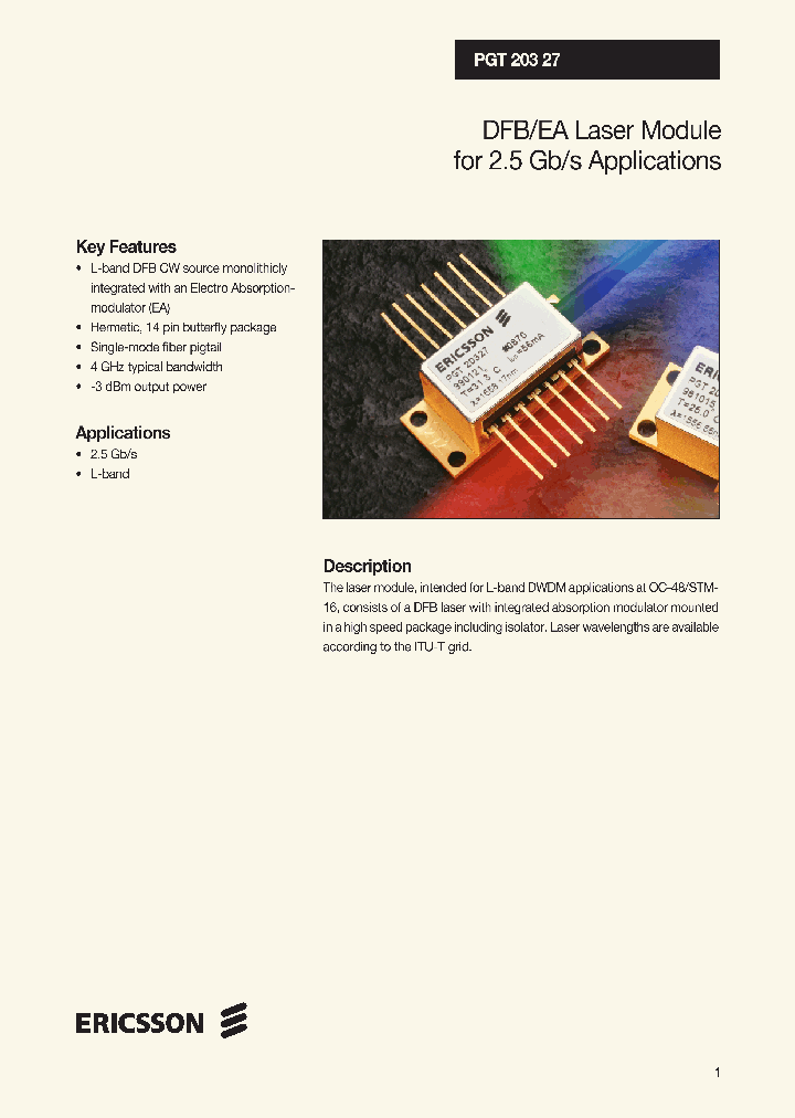 PGT20327_1295314.PDF Datasheet