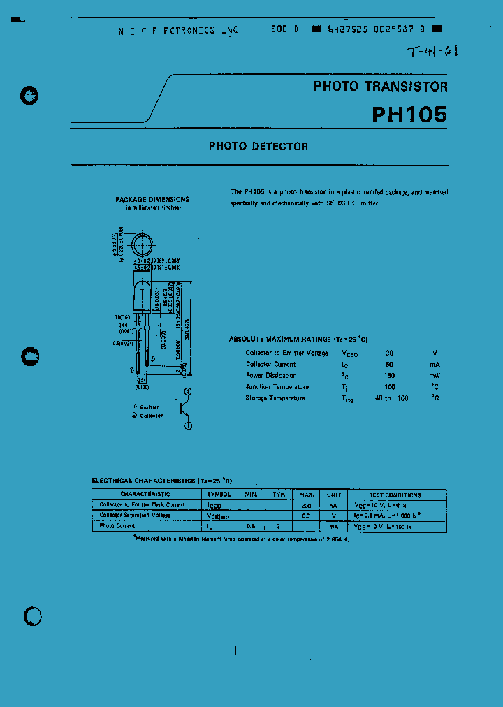 PH105_1295328.PDF Datasheet