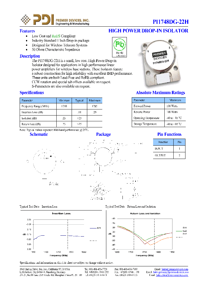 PI1748DG-22H_1149697.PDF Datasheet