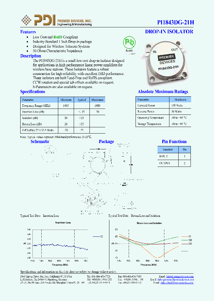 PI1843DG-21H_1110888.PDF Datasheet