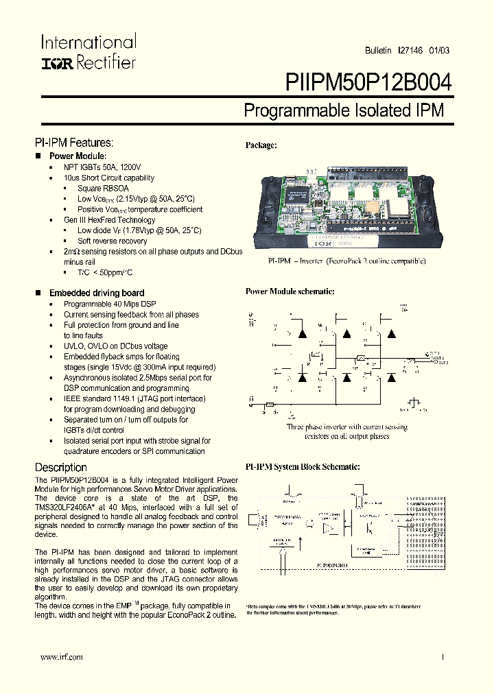 PIIPM50E06A004_1184857.PDF Datasheet