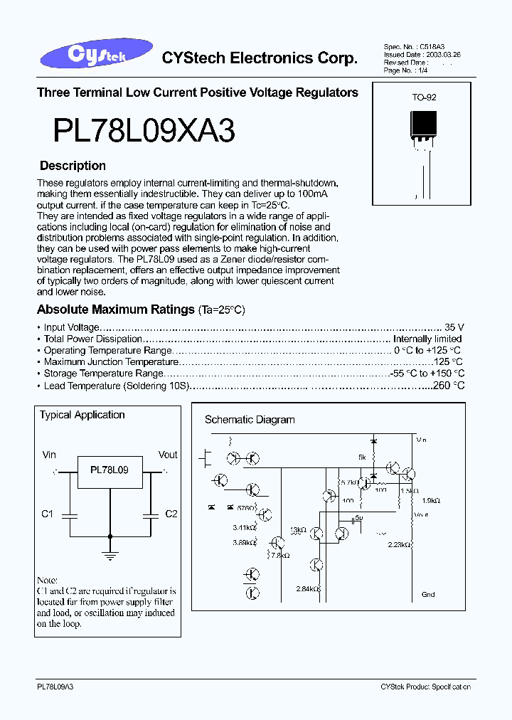 PL78L09XA3_1296442.PDF Datasheet