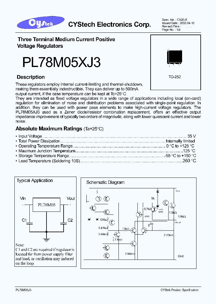 PL78M05XJ3_1296447.PDF Datasheet