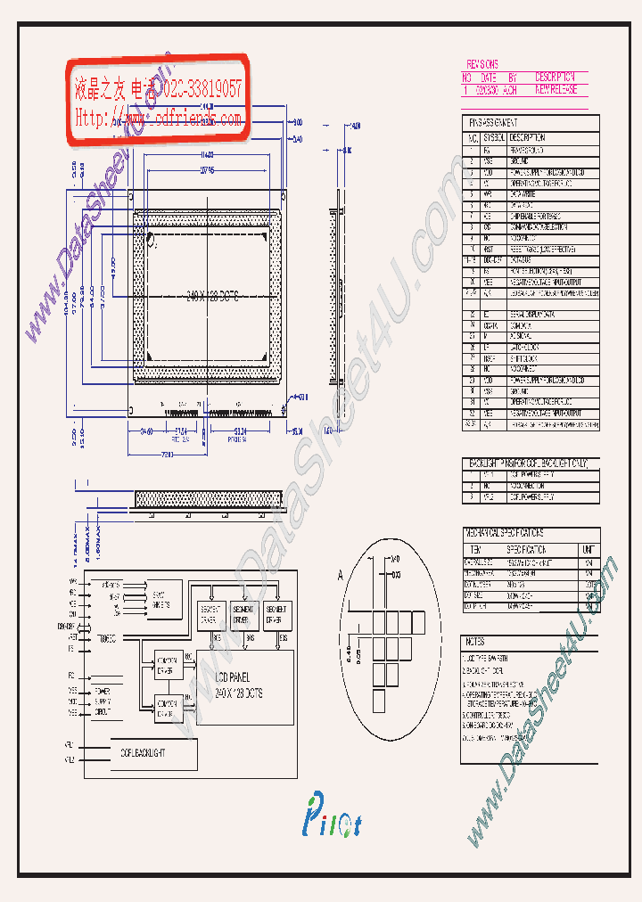 PL-G2401282A_1085859.PDF Datasheet