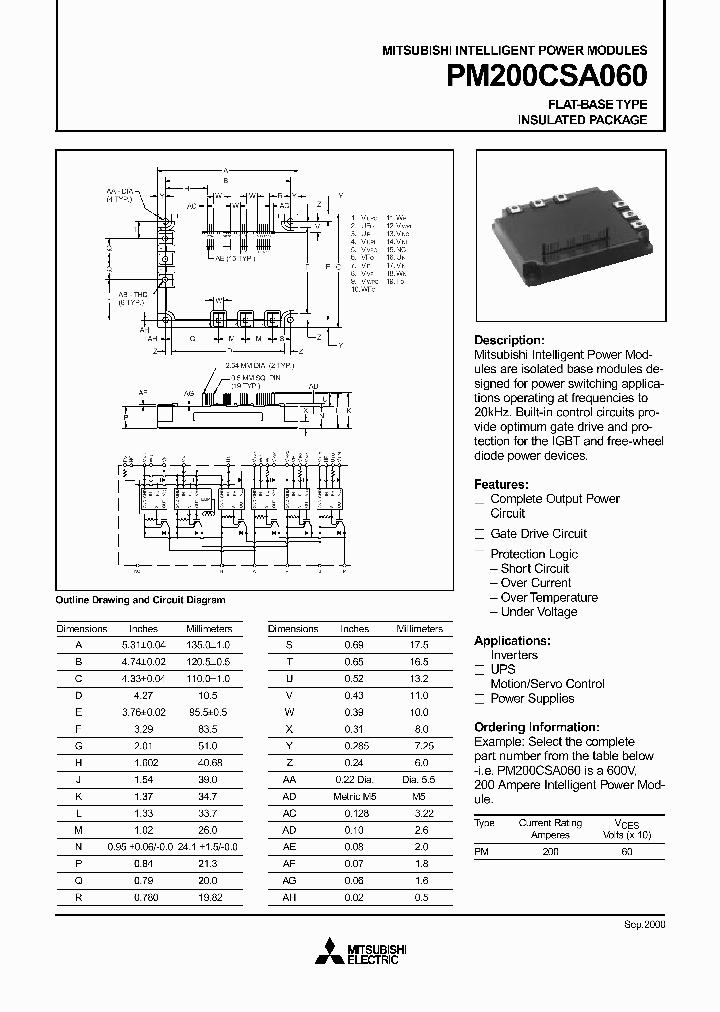 PM200CSA06000_1041753.PDF Datasheet