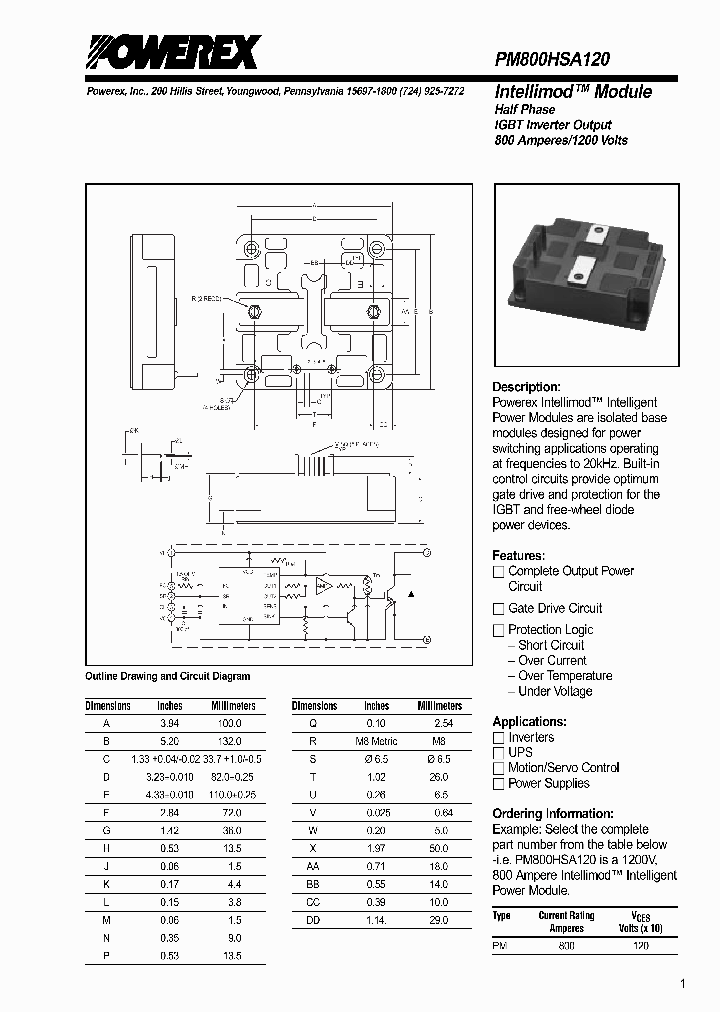 PM800HSA120_1090993.PDF Datasheet