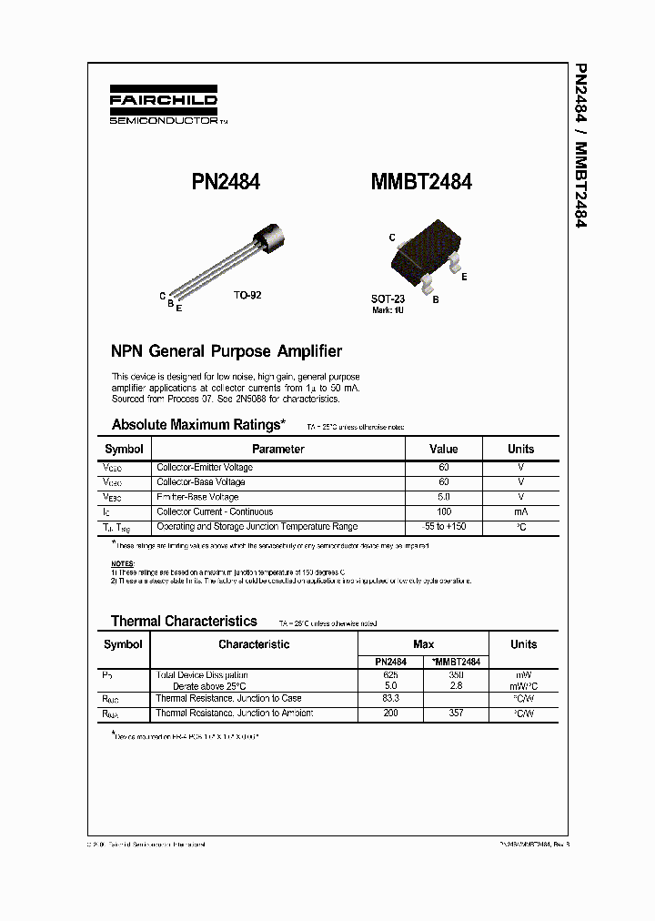 PN248400_1297092.PDF Datasheet