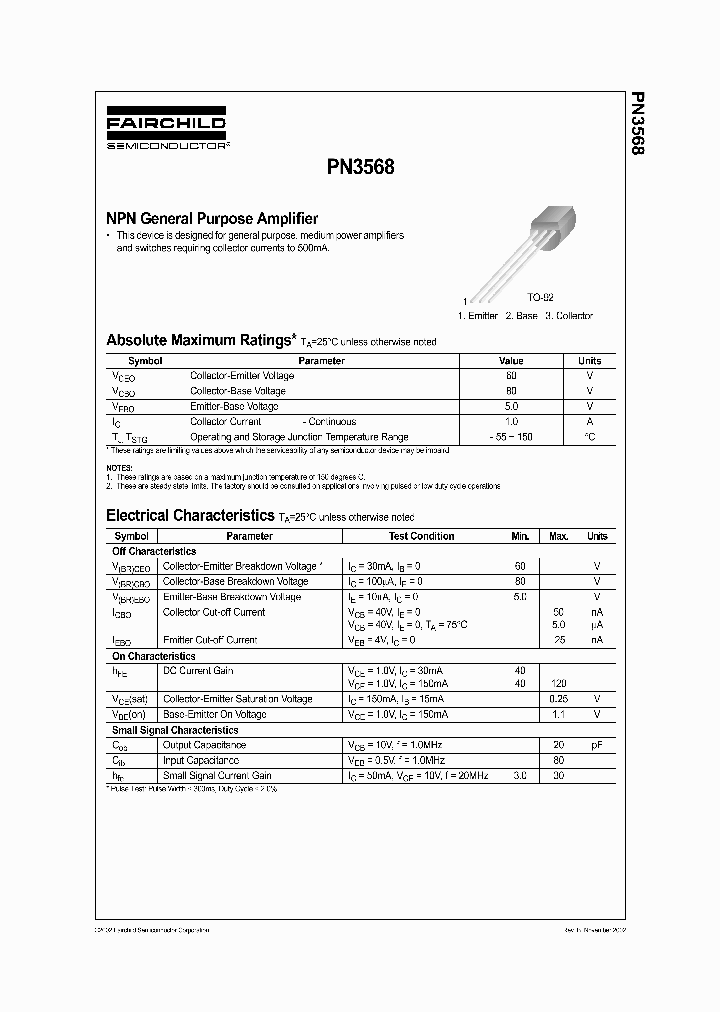 PN356802_1297118.PDF Datasheet