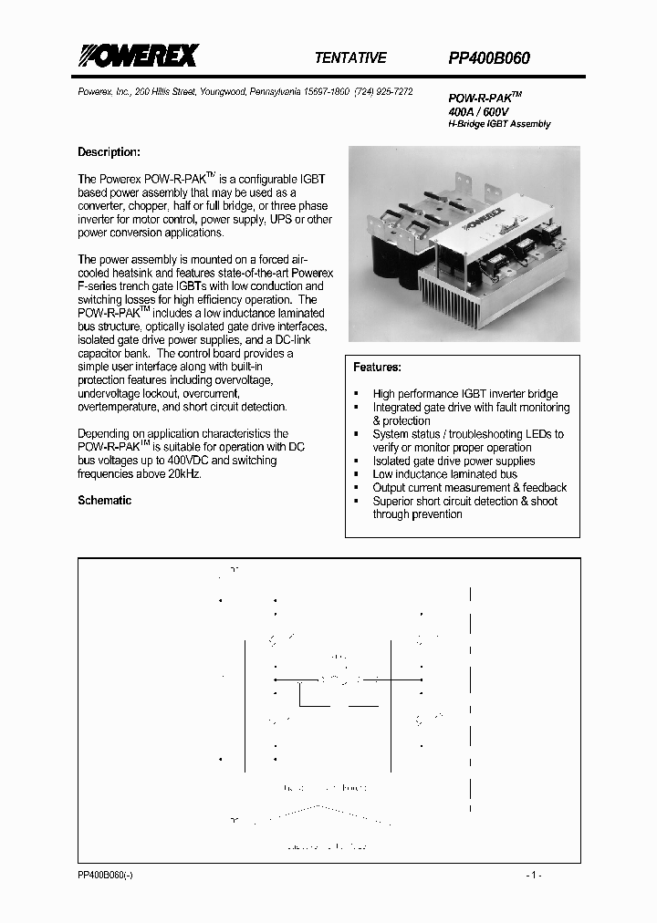 PP400B060_1297246.PDF Datasheet