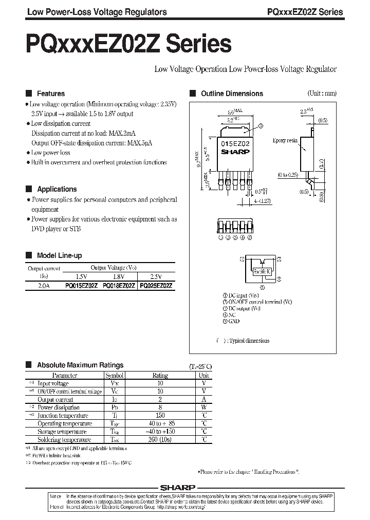 PQXXXEZ02Z_936297.PDF Datasheet