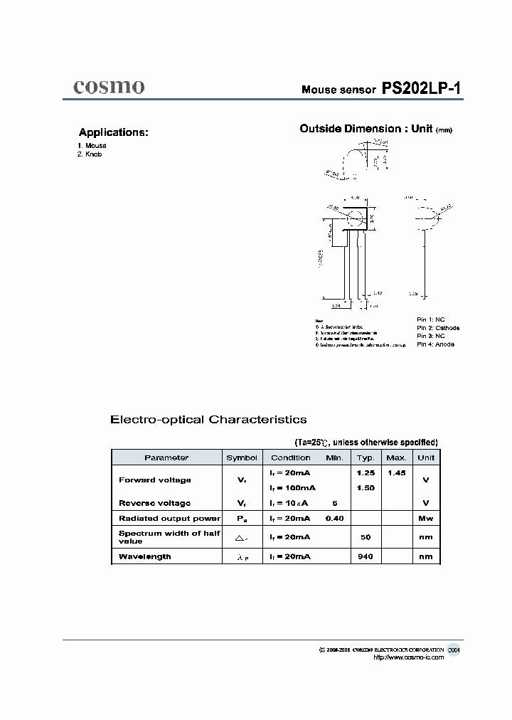 PS202LP-1_1297524.PDF Datasheet