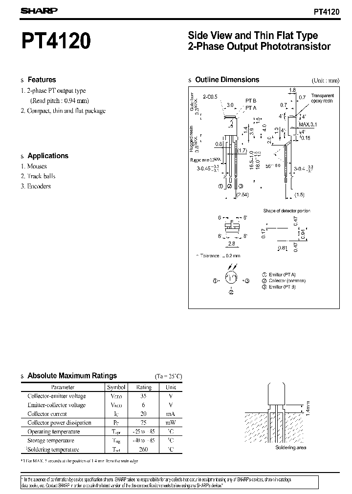 PT4120_1297991.PDF Datasheet