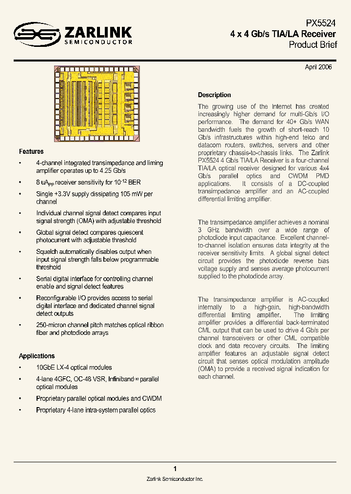 PX5524_1298528.PDF Datasheet