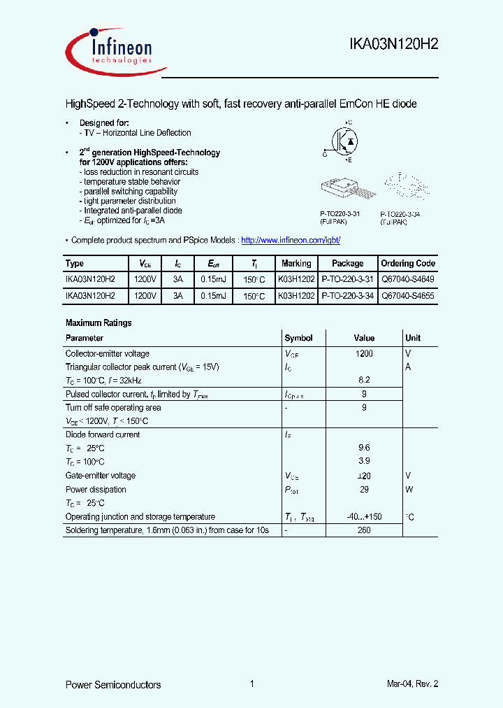 Q67040-S4655_1299548.PDF Datasheet