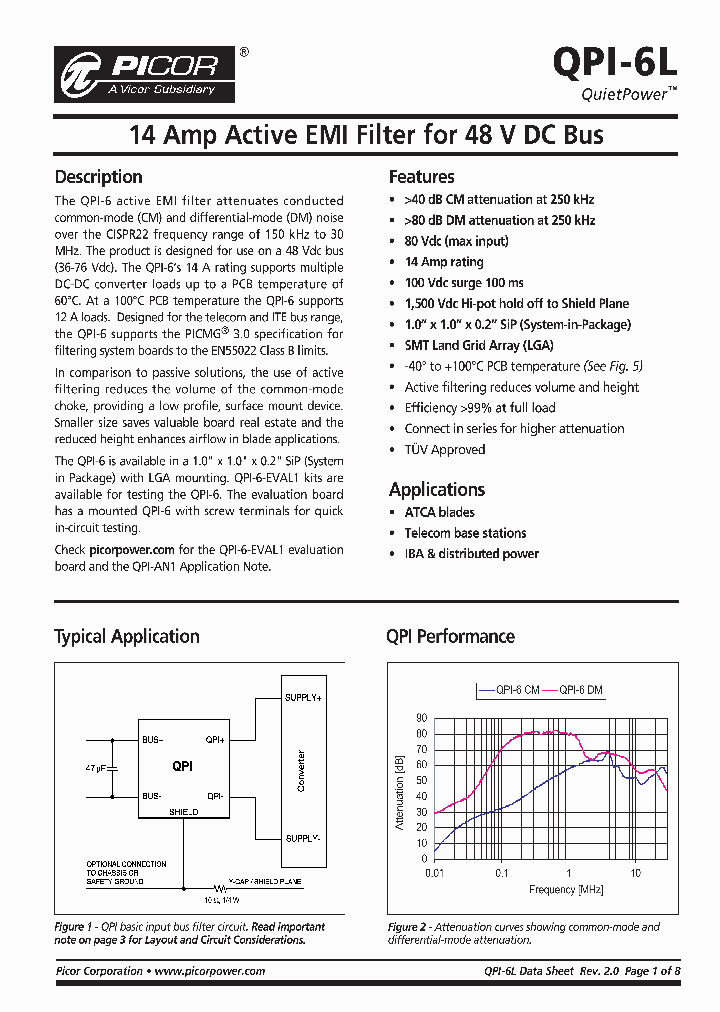 QPI-6L_1299986.PDF Datasheet