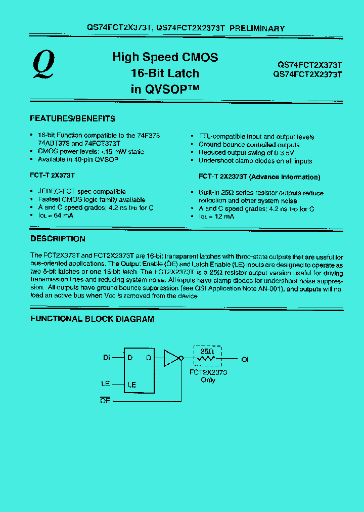 QS74FCT2X373T_1300073.PDF Datasheet