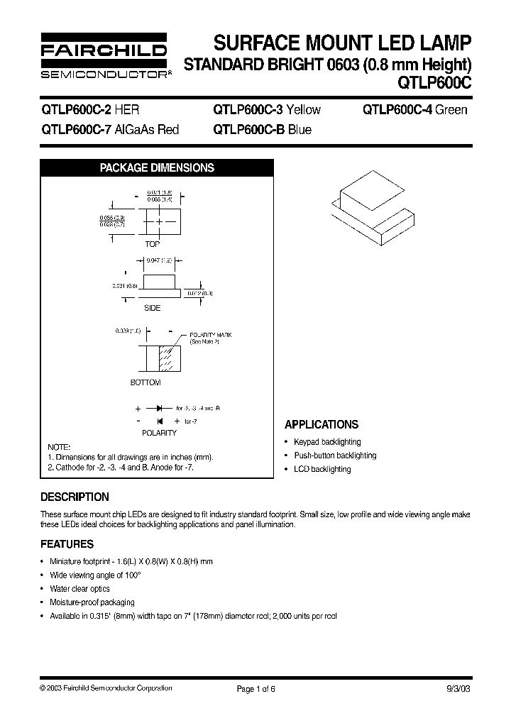 QTLP600C-7_1300153.PDF Datasheet