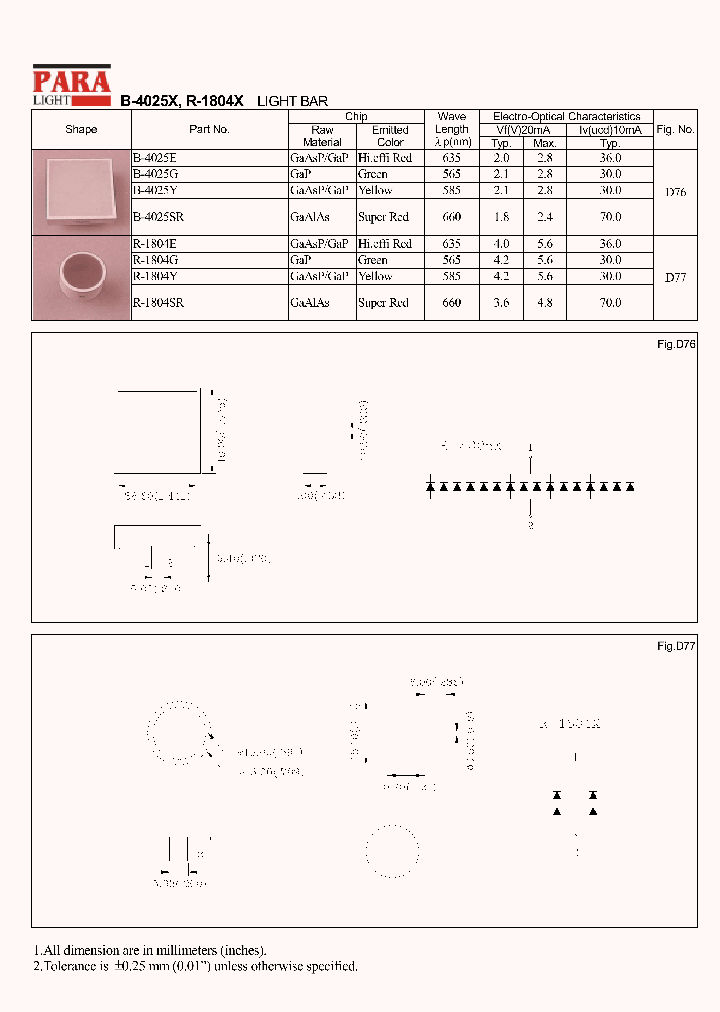 R-1804Y_1300273.PDF Datasheet