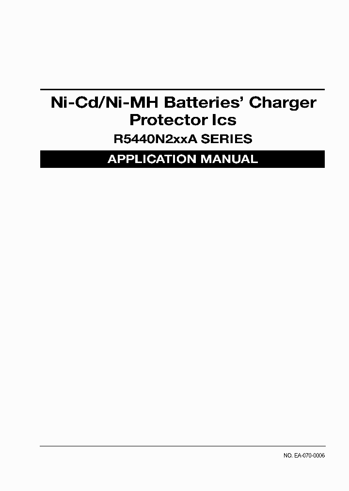 R5440N202A-TR_1300424.PDF Datasheet