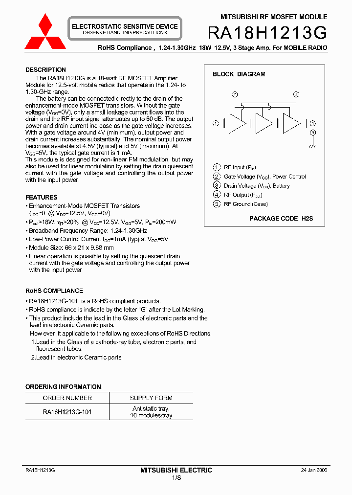 RA18H1213G06_1300583.PDF Datasheet