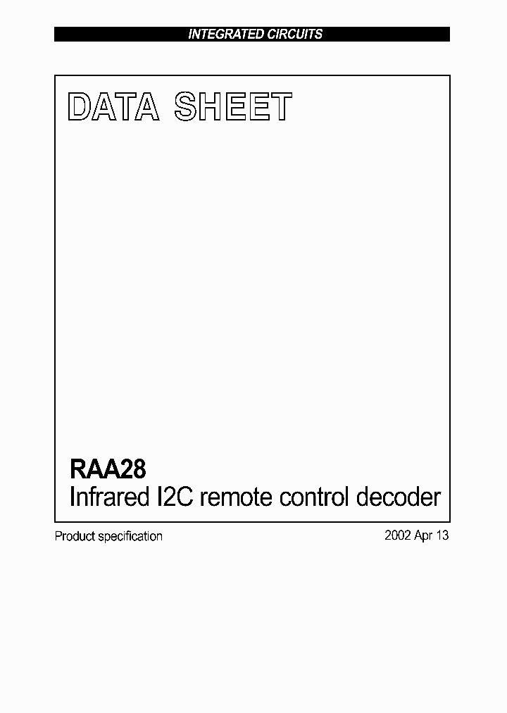 RAA28_1300632.PDF Datasheet