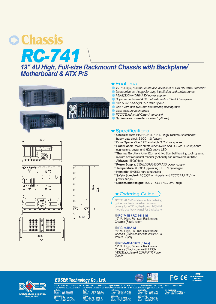 RC-741BA-M_1300923.PDF Datasheet