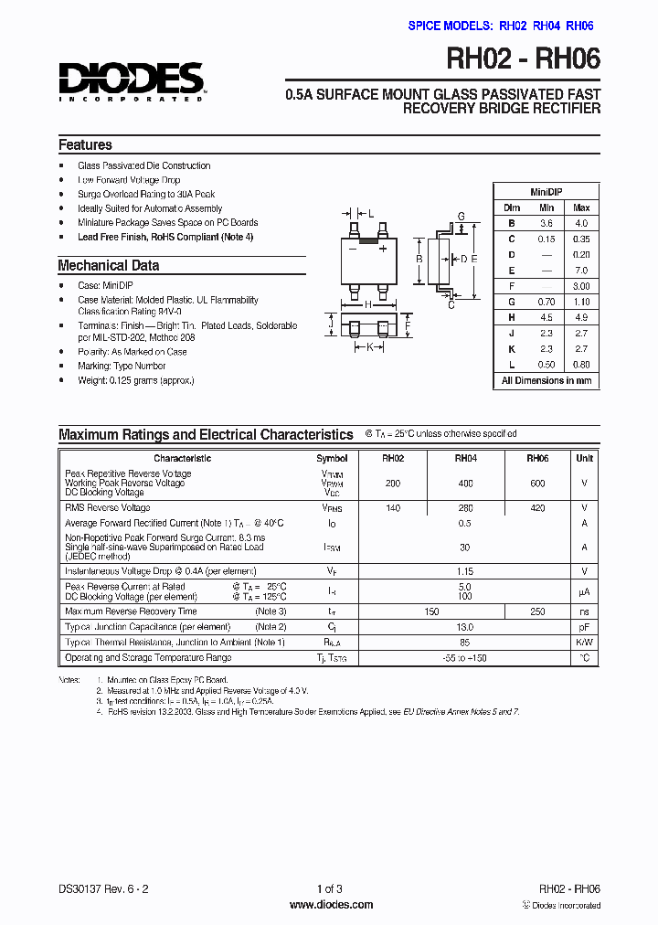 RH06-T_1301753.PDF Datasheet