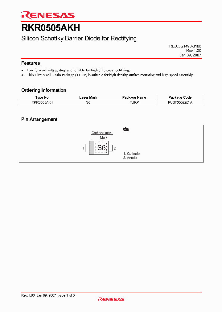 RKR0505AKH_1301966.PDF Datasheet